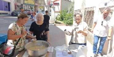 bilecik-haber_camci-mustafa-dan-asure-ikrami-22128.jpg