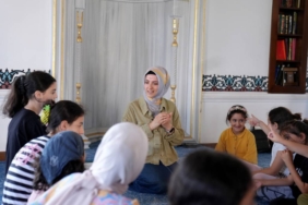 bilecik-haber_camide-kur-an-egitimiyle-bilim-ve-sanati-bulusturan-dersler-meraki-artirdi-23243.jpg