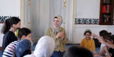 bilecik-haber_camide-kur-an-egitimiyle-bilim-ve-sanati-bulusturan-dersler-meraki-artirdi-23243.jpg