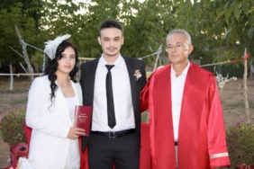 bilecik-haber_can-da-muhtar-baba-oglunun-nikahini-kiydi-22360.jpg