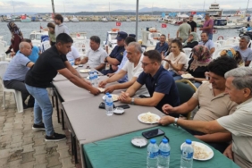 bilecik-haber_canakkale-de-bu-gece-baslayacak-yeni-av-sezonu-icin-toren-duzenlendi-26733.jpg