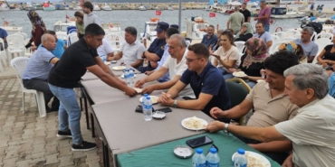 bilecik-haber_canakkale-de-bu-gece-baslayacak-yeni-av-sezonu-icin-toren-duzenlendi-26733.jpg