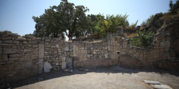 bilecik-haber_canakkale-de-kesfedilen-1850-yillik-12-koseli-yapi-artirilmis-gerceklikle-gezilebiliyor-24992.jpg