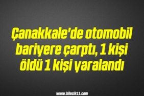bilecik-haber_canakkale-de-otomobil-bariyere-carpti-1-kisi-oldu-1-kisi-yaralandi-13-13.jpg