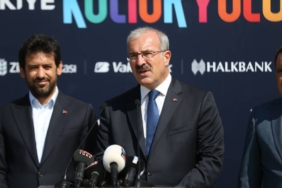 bilecik-haber_canakkale-kultur-yolu-festivali-basladi-26612.jpg