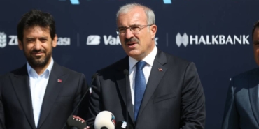 bilecik-haber_canakkale-kultur-yolu-festivali-basladi-26612.jpg