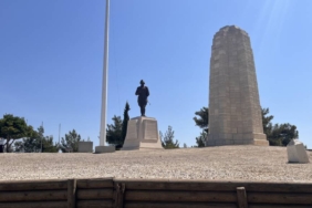 bilecik-haber_canakkale-savaslari-gelibolu-tarihi-alani-nda-yangindan-zarar-goren-bolge-dogal-gorunumune-kavusturulacak-23570.jpg
