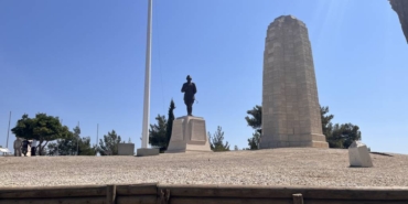 bilecik-haber_canakkale-savaslari-gelibolu-tarihi-alani-nda-yangindan-zarar-goren-bolge-dogal-gorunumune-kavusturulacak-23570.jpg