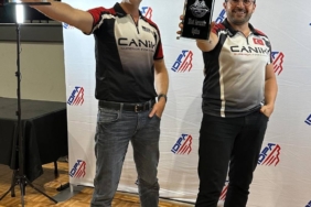 bilecik-haber_canik-team-e-abd-den-3-odul-24512.jpg