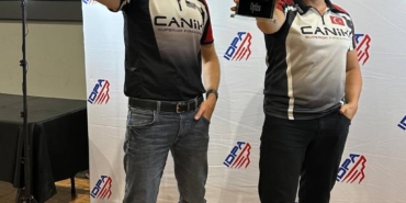 bilecik-haber_canik-team-e-abd-den-3-odul-24512.jpg