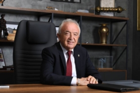bilecik-haber_canik-ten-30-agustos-zafer-bayrami-mesaji-25477.jpg