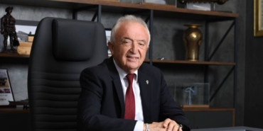 bilecik-haber_canik-ten-30-agustos-zafer-bayrami-mesaji-25477.jpg