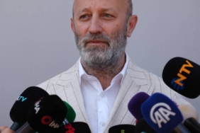 bilecik-haber_cenk-ergun-galatasaray-kulubune-karsi-yipratma-politikasinin-oldugunu-savundu-23054.jpg