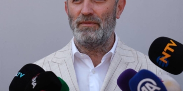 bilecik-haber_cenk-ergun-galatasaray-kulubune-karsi-yipratma-politikasinin-oldugunu-savundu-23054.jpg