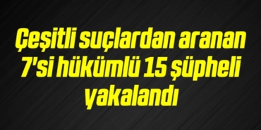 bilecik-haber_cesitli-suclardan-aranan-7-si-hukumlu-15-supheli-yakalandi-10-10.jpg
