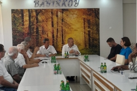 bilecik-haber_cevresel-atiklarla-ilgili-onemli-toplanti-22037.jpg
