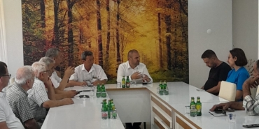 bilecik-haber_cevresel-atiklarla-ilgili-onemli-toplanti-22037.jpg