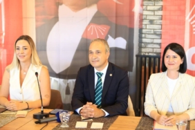 bilecik-haber_chp-genel-baskan-yardimcisi-ozcagdas-edirne-de-egitimcilerle-bulustu-22777.jpg