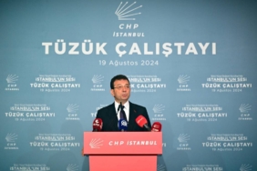 bilecik-haber_chp-istanbul-il-baskanligi-tuzuk-kurultayi-calistayi-duzenledi-24282.jpg