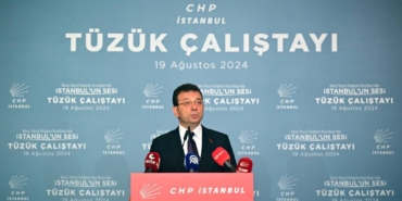 bilecik-haber_chp-istanbul-il-baskanligi-tuzuk-kurultayi-calistayi-duzenledi-24282.jpg