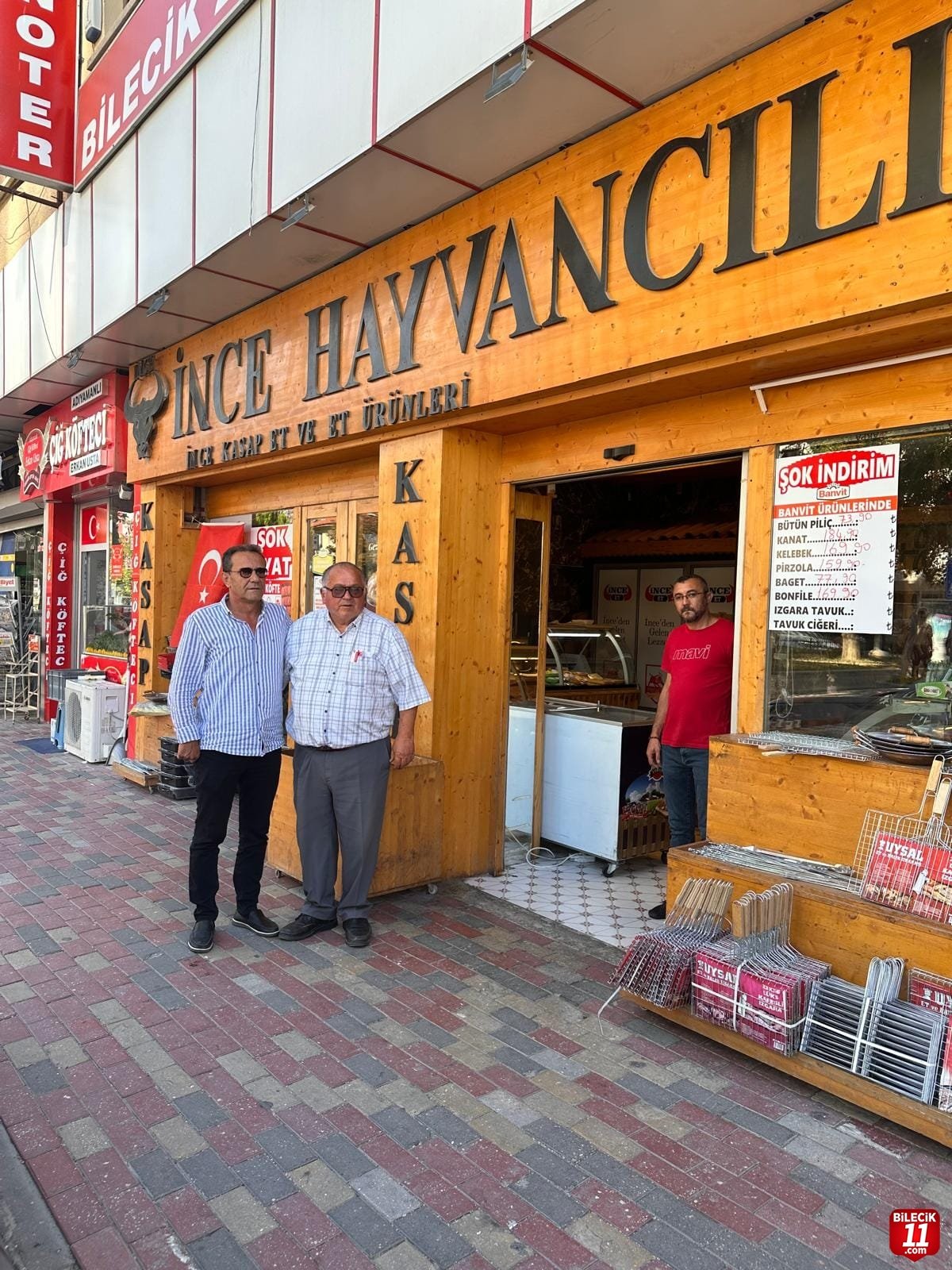 bilecik-haber_cinar-dan-ince-ye-ziyaret-20525.jpg