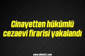 bilecik-haber_cinayetten-hukumlu-cezaevi-firarisi-yakalandi-18-18.jpg