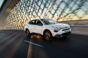 bilecik-haber_citroen-den-agustosa-ozel-finansman-kampanyasi-21431.jpg