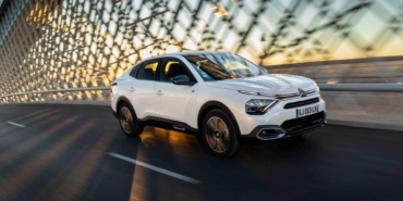 bilecik-haber_citroen-den-agustosa-ozel-finansman-kampanyasi-21431.jpg