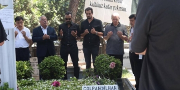 bilecik-haber_colpan-ilhan-dogum-gununde-mezari-basinda-anildi-21965.jpg