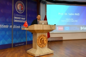 bilecik-haber_comu-de-akademik-durustluk-konferansi-duzenlendi-21428.jpg