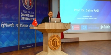 bilecik-haber_comu-de-akademik-durustluk-konferansi-duzenlendi-21428.jpg