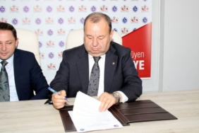bilecik-haber_comu-ve-biga-tso-arasinda-isbirligi-protokolu-imzalandi-22572.jpg