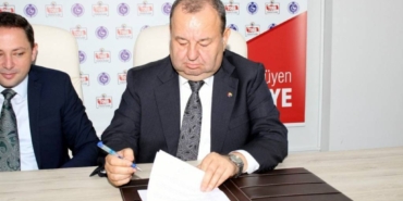 bilecik-haber_comu-ve-biga-tso-arasinda-isbirligi-protokolu-imzalandi-22572.jpg