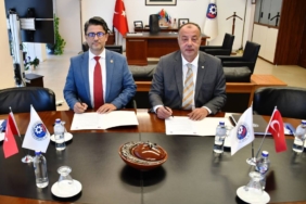 bilecik-haber_ctso-ve-comu-arasinda-egitim-programi-protokolu-imzalandi-24707.jpg