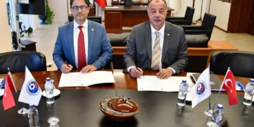 bilecik-haber_ctso-ve-comu-arasinda-egitim-programi-protokolu-imzalandi-24707.jpg