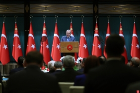 bilecik-haber_cumhurbaskani-erdogan-batili-aktorler-ne-yazik-ki-bir-avuc-fanatik-siyonistin-esiri-olmus-durumda-21752.jpg