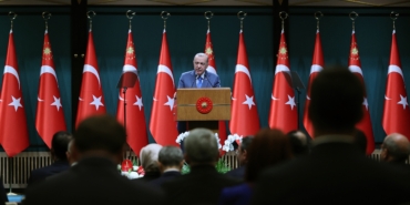 bilecik-haber_cumhurbaskani-erdogan-batili-aktorler-ne-yazik-ki-bir-avuc-fanatik-siyonistin-esiri-olmus-durumda-21752.jpg