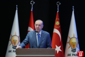 bilecik-haber_cumhurbaskani-erdogan-gazze-kriziyle-beraber-kuresel-sistem-iflas-bayragini-cekmistir-21458.jpg