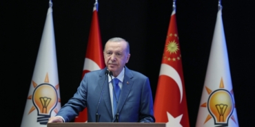 bilecik-haber_cumhurbaskani-erdogan-gazze-kriziyle-beraber-kuresel-sistem-iflas-bayragini-cekmistir-21458.jpg