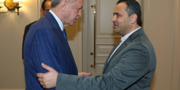 bilecik-haber_cumhurbaskani-erdogan-ismail-heniyye-nin-ogullarini-kabul-etti-22339.jpg