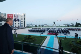 bilecik-haber_cumhurbaskani-erdogan-msu-hava-harp-okulu-diploma-alma-ve-sancak-devir-teslim-toreni-nde-konustu-2-26734.jpg