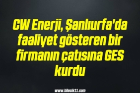 bilecik-haber_cw-enerji-sanliurfa-da-faaliyet-gosteren-bir-firmanin-catisina-ges-kurdu-13-13.jpg