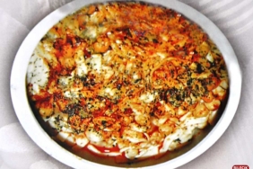 bilecik-haber_dag-erigi-eksili-kesme-corbasi-ictiniz-mi-22227.jpg