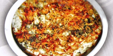 bilecik-haber_dag-erigi-eksili-kesme-corbasi-ictiniz-mi-22227.jpg