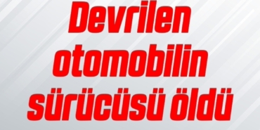 bilecik-haber_devrilen-otomobilin-surucusu-oldu-22697.jpg