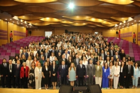 bilecik-haber_doga-koleji-nden-egitim-liderleri-bulusmasi-25733.jpg