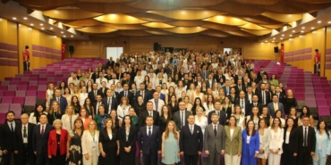 bilecik-haber_doga-koleji-nden-egitim-liderleri-bulusmasi-25733.jpg