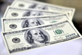 bilecik-haber_dolar-tl-34-04-seviyesinden-islem-goruyor-25834.jpg