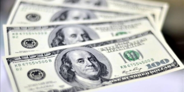 bilecik-haber_dolar-tl-34-04-seviyesinden-islem-goruyor-25834.jpg