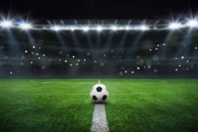bilecik-haber_dosya-haber-super-lig-de-sezon-basliyor-lig-in-en-hizli-golculeri-21686.jpg
